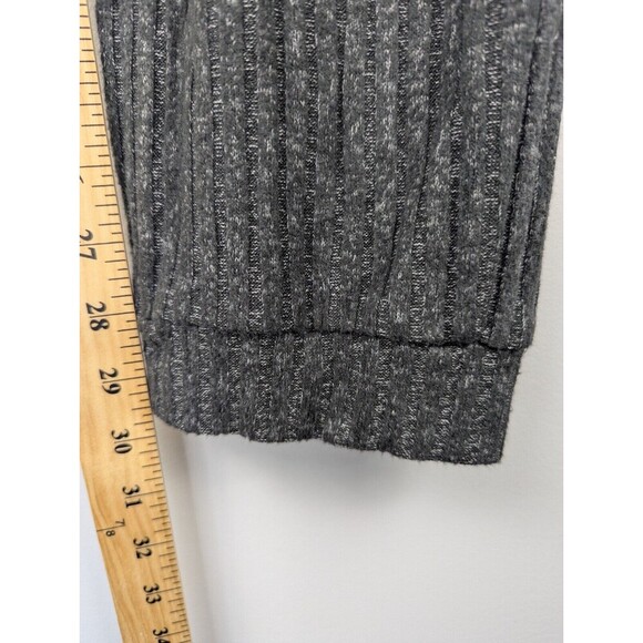 Everyday Sunday Women's Loungewear Drawstring Pants XL Comfortable Pull On Soft - Picture 7 of 11